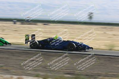 media/Jun-01-2024-CalClub SCCA (Sat) [[0aa0dc4a91]]/Group 6/Race/